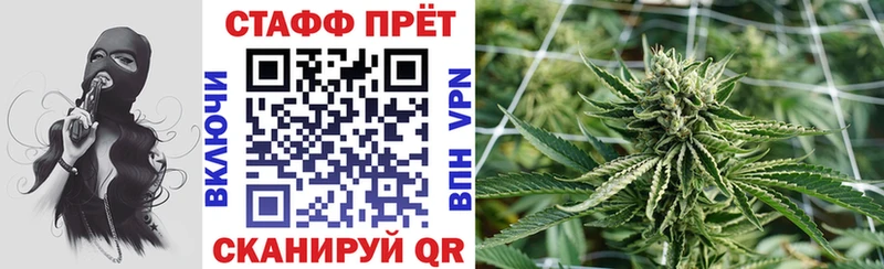 Виды наркоты Анива КОКАИН  Мефедрон  Гашиш 