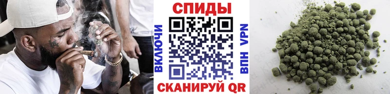 наркошоп  Анива  гидра как зайти  БУТИРАТ буратино 