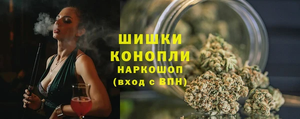 бутират Новодвинск