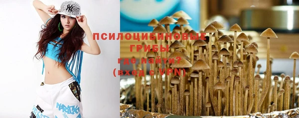 ALPHA-PVP Алзамай